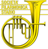 Società Filarmonica Stabio